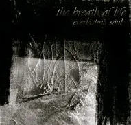 Everlasting Souls — The Breath Of Life