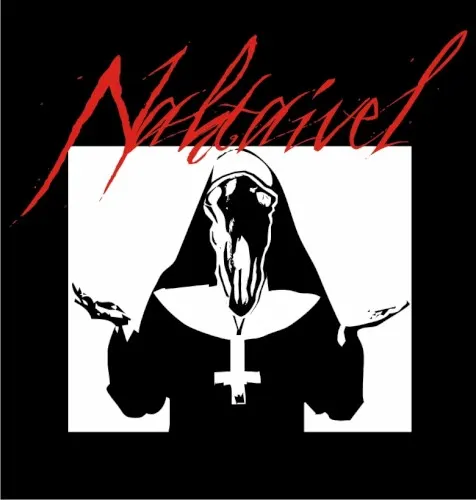 Remixes and Covers — Nahtaivel