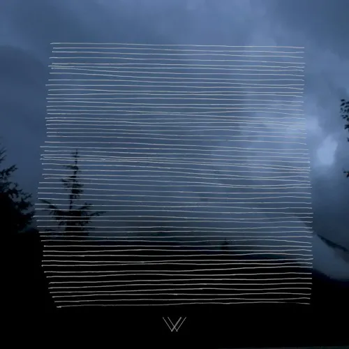 Still — WMD
