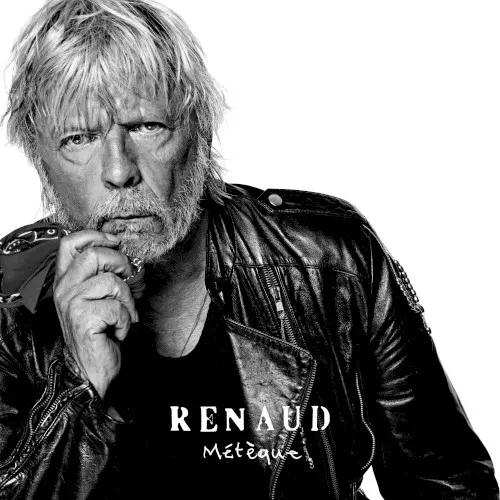 Métèque — Renaud