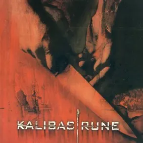 Kalibas / Rune — Kalibas