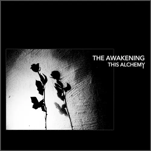 This Alchemy — The Awakening