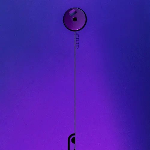 Utility — Access To Arasaka