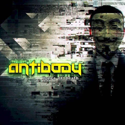 Opera of Death — Antibody
