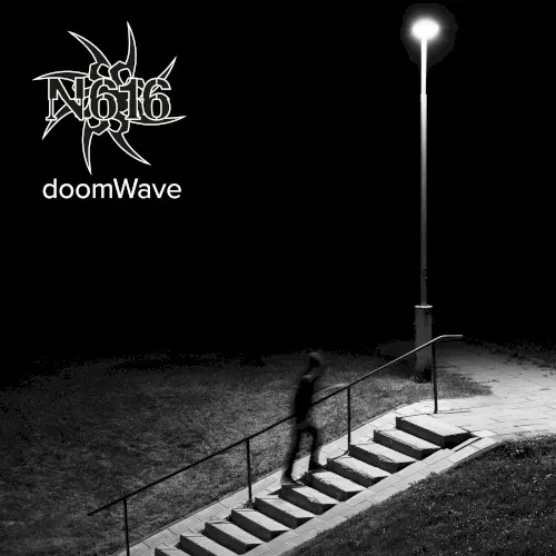 doomWave — N-616
