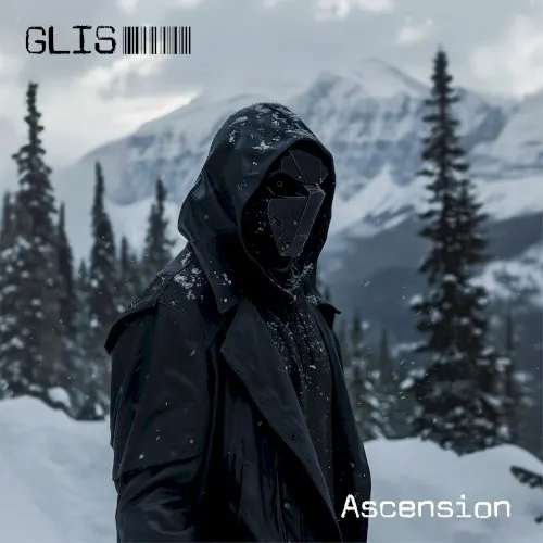 Ascension — GLIS