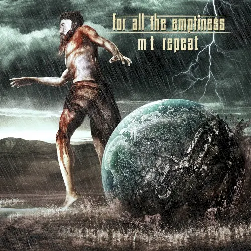 Mt Repeat — For All The Emptiness
