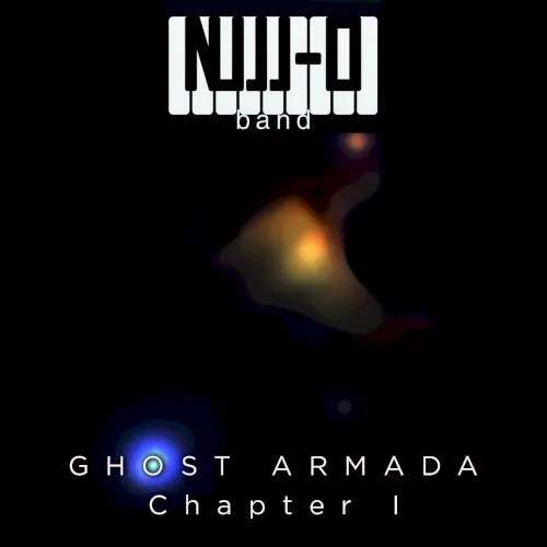 Ghost Armada: Chapter I — Null-O Band