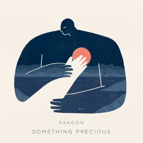 Something Precious — Rakoon