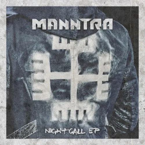 Nightcall — Manntra