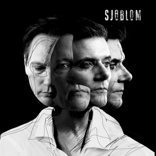 Dead Of Night — Sjöblom