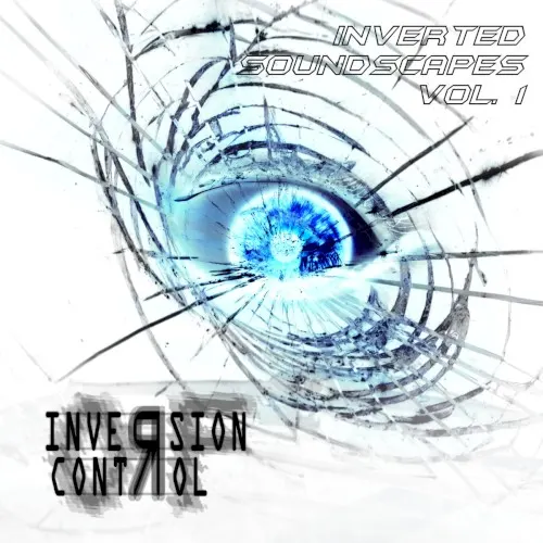 Inverted Soundscapes Vol. 1 — Inversion Of Control