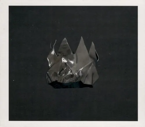 The Crowned — Ché Aimee Dorval