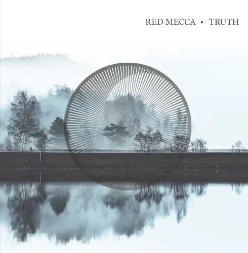 Truth — Red Mecca