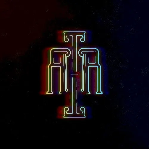 MARTYRS — The Royal Ritual