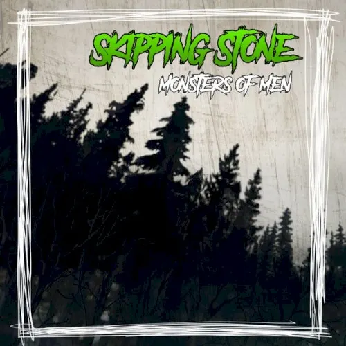 Monsters of Men — Skipping Stone