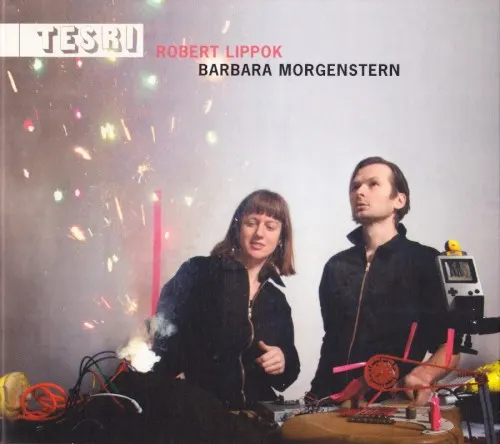 Tesri — Robert Lippok