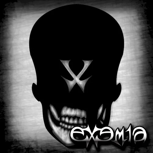 Computer Hate! — Exemia