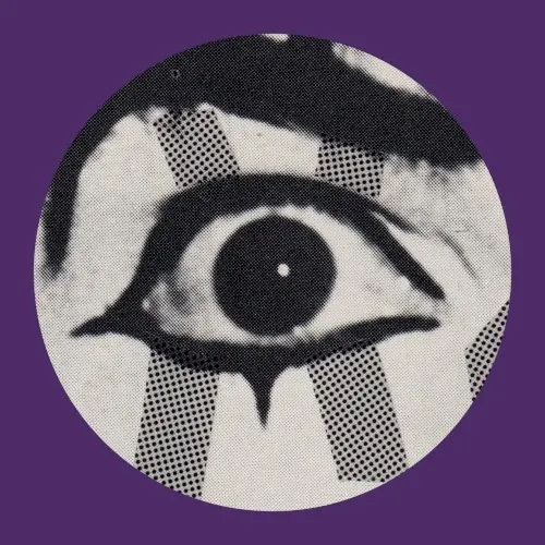 Climbing Silver EP — Phase Fatale