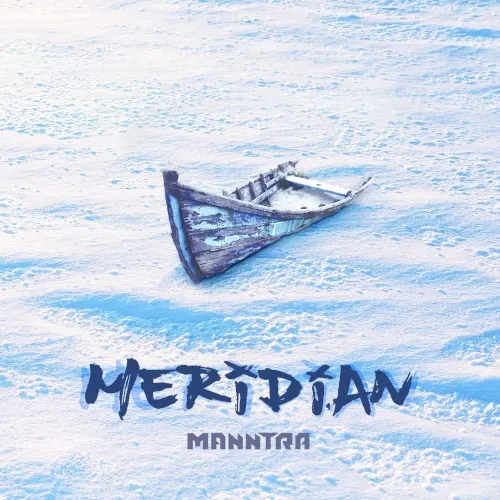 Meridian — Manntra