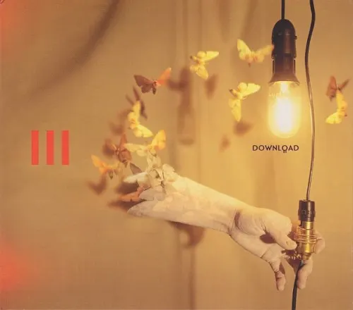 III — Download