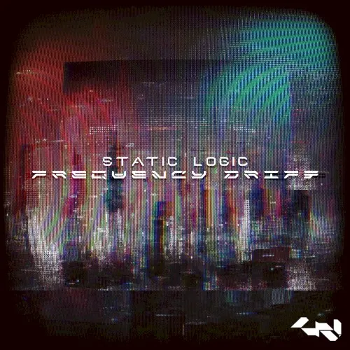 Frequency Drift — Static Logic