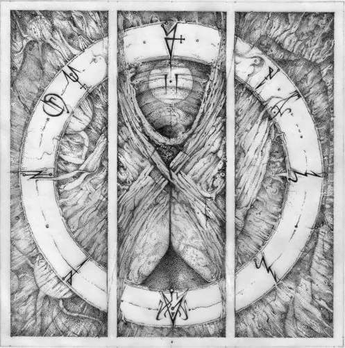 Villainy II: Dim — VILLAINY