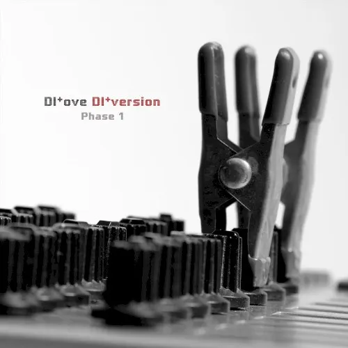 Di*version — DI-ove