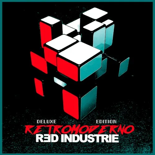 Retromoderno — Red Industrie