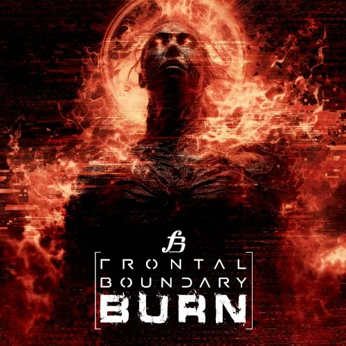 Burn — FRONTAL BOUNDARY