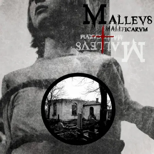 MΛLLEVS MΛLΞFIC▲RVM — Valhall