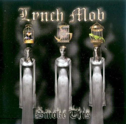 Smoke This — Lynch Mob