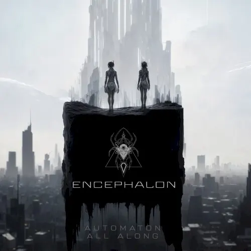 Automaton All Along — Encephalon