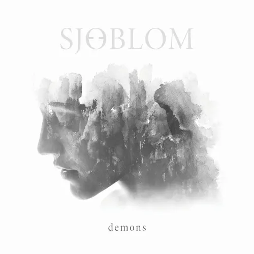 Demons — Sjöblom