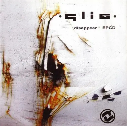 Disappear! — GLIS
