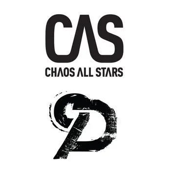 CAS9D — Chaos All Stars