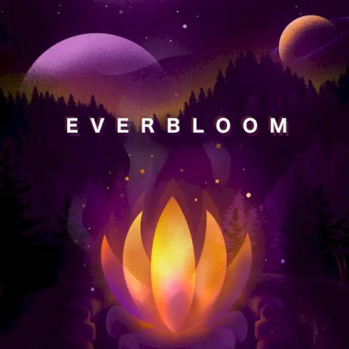 Everbloom — Normundy