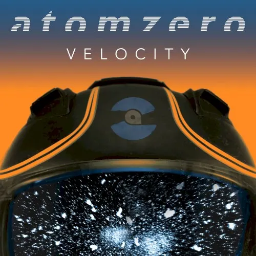 Velocity — Atomzero