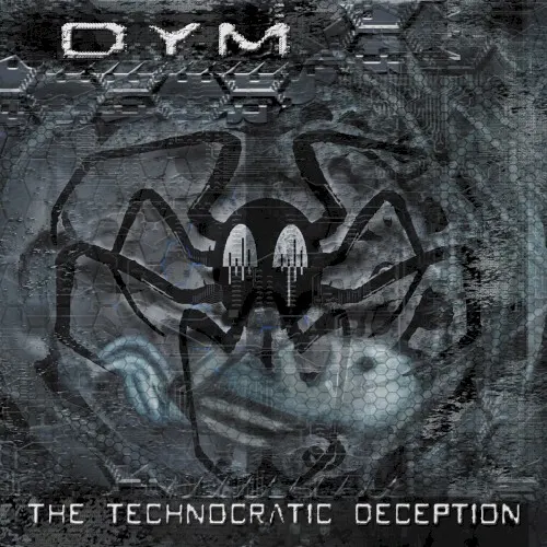 The Technocratic Deception — Dym