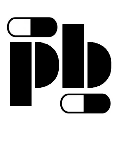 New Demo — Pill Brigade