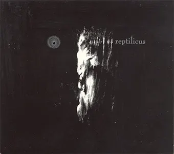 O — Reptilicus