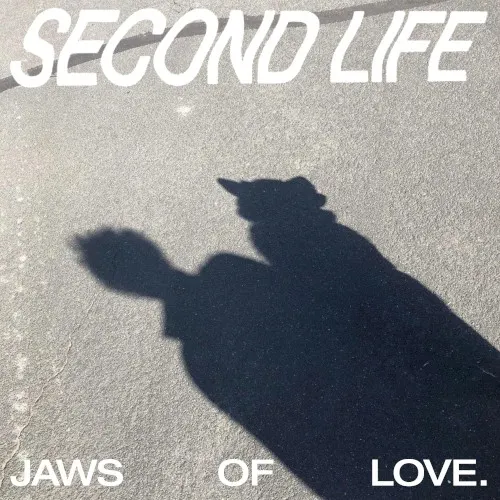 Second Life — Jaws of Love