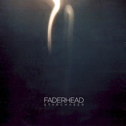Starchaser — Faderhead