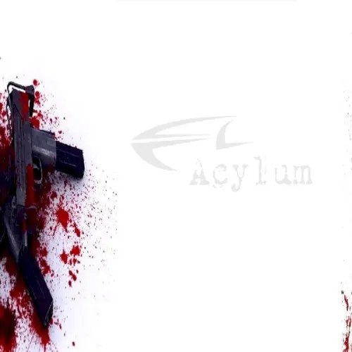 Mental Destruction — Acylum