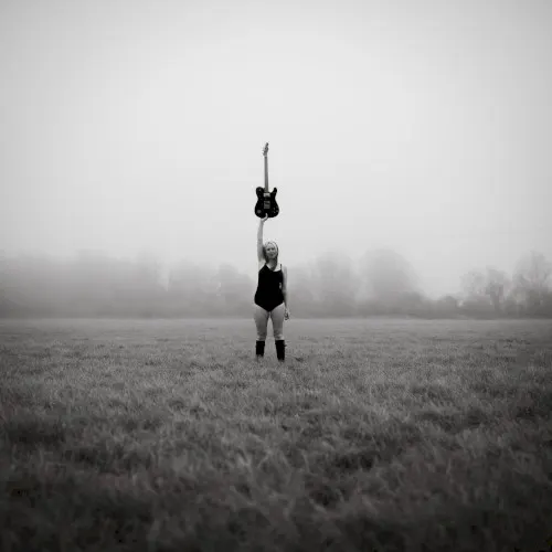 How to Unlearn Yourself — Hannah Lou Clark