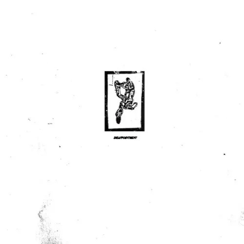 Disappointment — Tunic