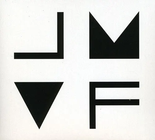 Le vrai le faux — Jerome Miniere