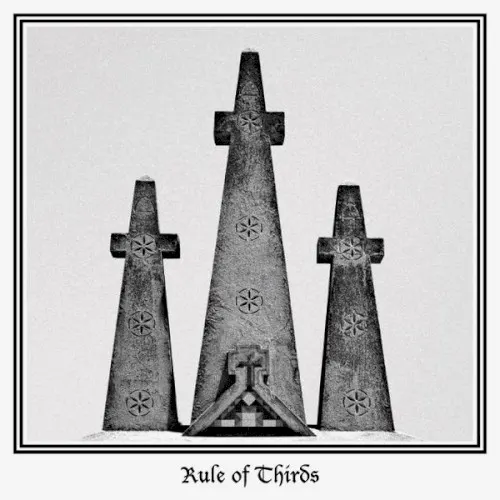 Rule of Thirds 7" — Rule of Thirds