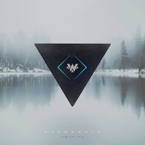 Trinity — NeuroWulf