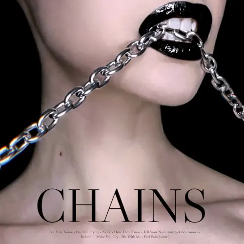 Chains — Supernova 1006